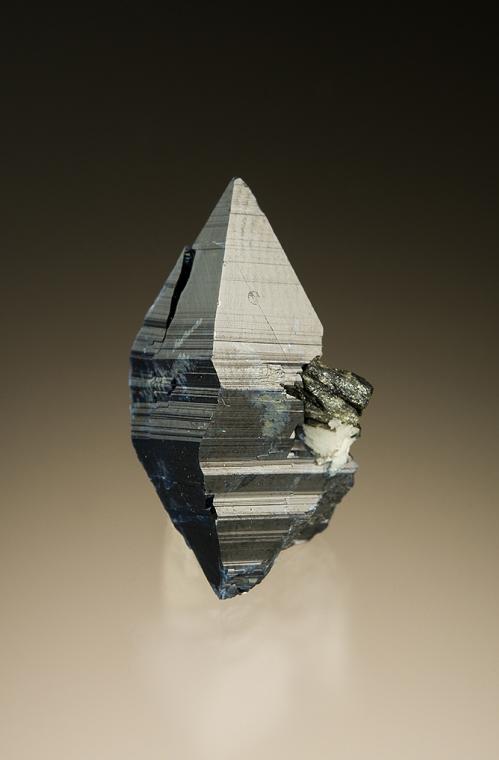 ANATASE
